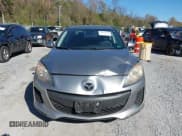 ✅ 2013 Mazda 3 i SV • VIN: JM1BL1TF2D1844935 • Лот: 43479449. Опубликован ранее на IAAI с пробегом 166 817 миль. Бесплатный доступ к архиву аукционных продаж из США и подробный отчёт об истории автомобиля на DreamBid. Изображение 12.