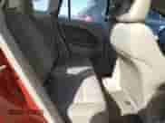 2008 Dodge Caliber SXT с VIN 1B3HB48B48D642009, выставлен на аукционе Copart как лот 76102984 с пробегом 95 959 миль миль и Списание • Salvage title. История ставок и продаж доступна на DreamBid. Изображение 10.