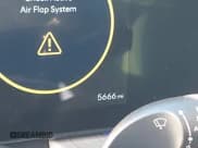 ✅ 2024 Hyundai Sonata Limited • VIN: KMHL54JJ1RA086046 • Лот: 42897688. Опубликован ранее на IAAI с пробегом 5 666 миль. Бесплатный доступ к архиву аукционных продаж из США и подробный отчёт об истории автомобиля на DreamBid. Изображение 16.