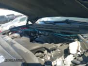 ✅ 2017 GMC Sierra 1500 • VIN: 3GTU1NEC9HG279616 • Lot: 41789078. Wystawiony na IAAI z przebiegiem 125 236 mil. Bezpłatny archiwum sprzedaży aukcyjnych z USA i szczegółowy raport historii pojazdu na DreamBid. Zdjęcie 18.