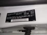 ✅ 2015 Volvo S60 T6 R-Design Platinum • VIN: YV1902THXF2313472 • Lot: 41454201. Wystawiony na IAAI z przebiegiem 64 106 mil. Bezpłatny archiwum sprzedaży aukcyjnych z USA i szczegółowy raport historii pojazdu na DreamBid. Zdjęcie 9.