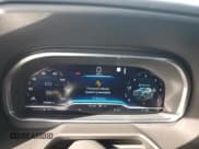 ✅ 2023 Chevrolet Suburban LT • VIN: 1GNSKCKD9PR264318 • Lot: 76100354. Wystawiony na Copart z przebiegiem 142 866 mil. Bezpłatny archiwum sprzedaży aukcyjnych z USA i szczegółowy raport historii pojazdu na DreamBid. Zdjęcie 9.