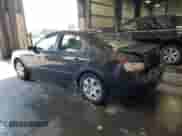 2009 Hyundai Sonata GLS z VIN 5NPET46C99H572948, wystawiony jako Copart lot #71617284 z przebiegiem 177 336 mil mil oraz Szkoda całkowita • Salvage title. Historia ofert i sprzedaży dostępna na DreamBid. Obrazek 2.