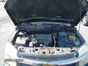 ✅ 2007 Chevrolet Equinox LS • VIN: 2CNDL13F976241860 • Лот: 42536409. Опубликован ранее на IAAI с пробегом 132 528 миль. Бесплатный доступ к архиву аукционных продаж из США и подробный отчёт об истории автомобиля на DreamBid. Изображение 10.