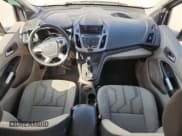 ✅ 2016 Ford Transit Connect XLT • VIN: NM0GE9F78G1280535 • Lot: 84302075. Wystawiony na Copart z przebiegiem 125 512 mil. Bezpłatny archiwum sprzedaży aukcyjnych z USA i szczegółowy raport historii pojazdu na DreamBid. Zdjęcie 8.