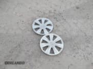 ✅ 2015 Subaru Impreza 2.0i • VIN: JF1GPAA65FH270103 • Lot: 43801318. Wystawiony na IAAI z przebiegiem 97 217 mil. Bezpłatny archiwum sprzedaży aukcyjnych z USA i szczegółowy raport historii pojazdu na DreamBid. Zdjęcie 12.