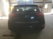 ✅ 2016 Hyundai Elantra • VIN: KMHD35LH9GU342617 • Лот: 91175005. Опубликован ранее на Copart с пробегом 81 896 миль. Бесплатный доступ к архиву аукционных продаж из США и подробный отчёт об истории автомобиля на DreamBid. Изображение 6.
