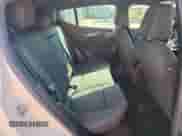 2024 Dodge Hornet R/T z VIN ZACPDFCW9R3A28738, wystawiony jako Copart lot #66215455 z przebiegiem 31 066 mil mil oraz Czysty tytuł • Clean title. Historia ofert i sprzedaży dostępna na DreamBid. Obrazek 10.