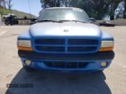 ✅ 2000 Dodge Dakota • VIN: 1B7FL26X5YS682973 • Lot: 56680405. Wystawiony na Copart z przebiegiem 90 762 mil. Bezpłatny archiwum sprzedaży aukcyjnych z USA i szczegółowy raport historii pojazdu na DreamBid. Zdjęcie 5.