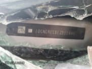 ✅ 2014 Chevrolet Silverado 1500 LT • VIN: 1GCNCREC8EZ211440 • Лот: 54483995. Опубликован ранее на Copart с пробегом Не указан. Бесплатный доступ к архиву аукционных продаж из США и подробный отчёт об истории автомобиля на DreamBid. Изображение 12.