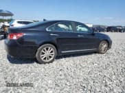 ✅ 2010 Lexus ES 330 • VIN: JTHBK1EG9A2412095 • Лот: 89901135. Опубликован ранее на Copart с пробегом Не указан. Бесплатный доступ к архиву аукционных продаж из США и подробный отчёт об истории автомобиля на DreamBid. Изображение 3.