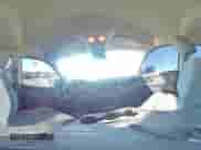 2019 Ram 1500 Express with VIN 1C6RR7FG3KS502767, listed as a Copart auction lot 88246415 with 92,577 mi miles and Salvage title. Bid and sale history available at DreamBid. Image 13.