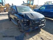 ✅ 2024 Mercedes-Benz GLE 350 • VIN: 4JGFB4FB2RB122666 • Lot: 43454538. Listed on IAAI with 41,316 mi. Free auction sales archive from the USA and detailed vehicle history report at DreamBid. Image 1.