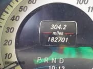 ✅ 2014 Mercedes-Benz C 250 Sport • VIN: WDDGF4HBXEG239554 • Lot: 40985936. Wystawiony na IAAI z przebiegiem 182 701 mil. Bezpłatny archiwum sprzedaży aukcyjnych z USA i szczegółowy raport historii pojazdu na DreamBid. Zdjęcie 15.