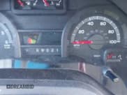 ✅ 2014 Ford Econoline Passenger XL • VIN: 1FBSS3BL1EDB21149 • Lot: 41529261. Wystawiony na IAAI z przebiegiem Nie podano. Bezpłatny archiwum sprzedaży aukcyjnych z USA i szczegółowy raport historii pojazdu na DreamBid. Zdjęcie 7.