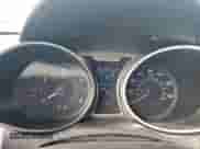 ✅ 2016 Hyundai Veloster • VIN: KMHTC6AD6GU273046 • Лот: 72533744. Размещён на Copart с пробегом 81 721 миль миль. Получите бесплатный доступ к архиву аукционных продаж из США и посмотрите подробный отчёт об истории автомобиля на DreamBid. Изображение 9.