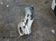 ✅ 2002 Mercedes-Benz S 430 • VIN: WDBNG70J42A299362 • Лот: 83950845. Опубликован ранее на Copart с пробегом 165 572 миль. Бесплатный доступ к архиву аукционных продаж из США и подробный отчёт об истории автомобиля на DreamBid. Изображение 12.