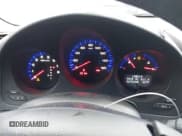 ✅ 2006 Acura TL • VIN: 19UUA66256A009680 • Лот: 43793263. Опубликован ранее на IAAI с пробегом 138 214 миль. Бесплатный доступ к архиву аукционных продаж из США и подробный отчёт об истории автомобиля на DreamBid. Изображение 7.