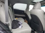 ✅ 2015 Lexus RX 350 • VIN: 2T2BK1BA2FC261087 • Лот: 89710965. Опубликован ранее на Copart с пробегом 75 209 миль. Бесплатный доступ к архиву аукционных продаж из США и подробный отчёт об истории автомобиля на DreamBid. Изображение 10.