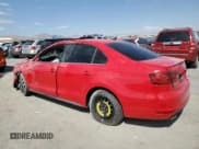 ✅ 2013 Volkswagen Jetta Autobahn • VIN: 3VW4A7AJ8DM233431 • Lot: 69095095. Wystawiony na Copart z przebiegiem 162 628 mil. Bezpłatny archiwum sprzedaży aukcyjnych z USA i szczegółowy raport historii pojazdu na DreamBid. Zdjęcie 2.