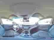 2020 Toyota Camry Hybrid SE с VIN 4T1G31AK6LU533572, выставлен на аукционе Copart как лот 81991585 с пробегом 89 515 миль миль и Списание • Salvage title. История ставок и продаж доступна на DreamBid. Изображение 14.