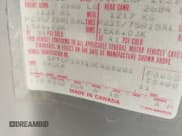 ✅ 1986 Ford F-150 • VIN: 2FTCF15Y1GCA28201 • Lot: 43517025. Listed on IAAI with 7,893 mi. Free auction sales archive from the USA and detailed vehicle history report at DreamBid. Image 9.