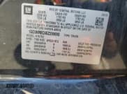 ✅ 2016 Chevrolet Silverado 1500 LT • VIN: 1GCVKREC9GZ299680 • Лот: 82275145. Опубликован ранее на Copart с пробегом 135 525 миль. Бесплатный доступ к архиву аукционных продаж из США и подробный отчёт об истории автомобиля на DreamBid. Изображение 12.