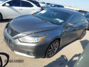 ✅ 2018 Nissan Altima SV • VIN: 1N4AL3AP4JC196734 • Лот: 43197318. Опубликован ранее на IAAI с пробегом 172 518 миль. Бесплатный доступ к архиву аукционных продаж из США и подробный отчёт об истории автомобиля на DreamBid. Изображение 17.