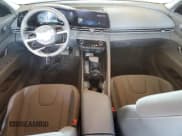 ✅ 2023 Hyundai Elantra SEL • VIN: KMHLS4AG8PU527616 • Лот: 84471445. Опубликован ранее на Copart с пробегом 29 790 миль. Бесплатный доступ к архиву аукционных продаж из США и подробный отчёт об истории автомобиля на DreamBid. Изображение 8.