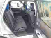 2012 Dodge Journey SXT с VIN 3C4PDCBG8CT144028, выставлен на аукционе IAAI как лот 43495226 с пробегом 185 439 миль миль и . История ставок и продаж доступна на DreamBid. Изображение 8.