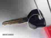 2001 Dodge 1500 with VIN 1B7HC16YX1S711028, listed as a IAAI auction lot 40687353 with Not provided miles and . Bid and sale history available at DreamBid. Image 11.