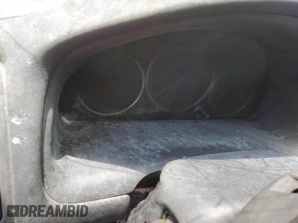 ✅ 2003 Honda Civic LX • VIN: 1HGEM22573L083641 • Lot: 65275315. Listed on Copart with Not provided. Free auction sales archive from the USA and detailed vehicle history report at DreamBid. Image 9.