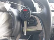 ✅ 2016 Subaru Crosstrek Limited • VIN: JF2GPAKC5G8217175 • Lot: 43628752. Listed on IAAI with 129,572 mi. Free auction sales archive from the USA and detailed vehicle history report at DreamBid. Image 11.