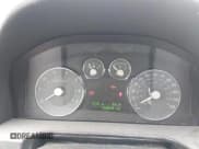 ✅ 2008 Mercury Milan • VIN: 3MEHM07ZX8R600305 • Lot: 42561117. Listed on IAAI with 120,094 mi. Free auction sales archive from the USA and detailed vehicle history report at DreamBid. Image 7.