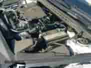 2022 Toyota Camry XSE with VIN 4T1K61BK5NU056488, listed as a IAAI auction lot 42529138 with 27,923 mi miles and . Bid and sale history available at DreamBid. Image 20.