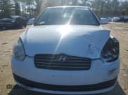 ✅ 2010 Hyundai Accent GLS • VIN: KMHCN4ACXAU479676 • Лот: 88261615. Опубликован ранее на Copart с пробегом 111 360 миль. Бесплатный доступ к архиву аукционных продаж из США и подробный отчёт об истории автомобиля на DreamBid. Изображение 5.