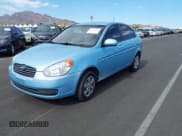 ✅ 2011 Hyundai Accent GLS • VIN: KMHCN4AC3BU590684 • Лот: 42395203. Опубликован ранее на IAAI с пробегом 114 188 миль. Бесплатный доступ к архиву аукционных продаж из США и подробный отчёт об истории автомобиля на DreamBid. Изображение 12.