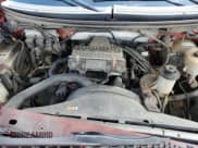 ✅ 2006 Ford F-150 XLT • VIN: 1FTRF04516KD96822 • Lot: 73688344. Listed on Copart with 132,984 mi. Free auction sales archive from the USA and detailed vehicle history report at DreamBid. Image 12.