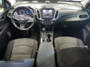 ✅ 2021 Chevrolet Equinox LT • VIN: 3GNAXTEV3MS161390 • Лот: 66304265. Опубликован ранее на Copart с пробегом 190 951 миль. Бесплатный доступ к архиву аукционных продаж из США и подробный отчёт об истории автомобиля на DreamBid. Изображение 8.