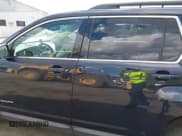 ✅ 2015 GMC Terrain SLT • VIN: 2GKFLXEK1F6224435 • Lot: 42184380. Listed on IAAI with 182,943 mi. Free auction sales archive from the USA and detailed vehicle history report at DreamBid. Image 14.