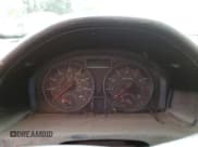 ✅ 2013 Volvo C30 T5 • VIN: YV1672MK5D2303227 • Lot: 68531474. Wystawiony na Copart z przebiegiem Nie podano. Bezpłatny archiwum sprzedaży aukcyjnych z USA i szczegółowy raport historii pojazdu na DreamBid. Zdjęcie 9.