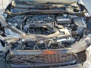 ✅ 2022 Toyota Corolla Cross LE • VIN: 7MUBAAAG2NV008070 • Лот: 94670445. Опубликован ранее на Copart с пробегом 113 224 миль. Бесплатный доступ к архиву аукционных продаж из США и подробный отчёт об истории автомобиля на DreamBid. Изображение 12.