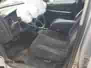 2003 Dodge Dakota SLT z VIN 1D7HL48XX3S197440, wystawiony jako Copart lot #61722005 z przebiegiem 167 398 mil mil oraz Czysty tytuł • Clean title. Historia ofert i sprzedaży dostępna na DreamBid. Obrazek 7.