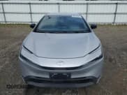 ✅ 2024 Toyota Prius XLE • VIN: JTDACAAU1R3026508 • Lot: 93218255. Listed on Copart with 53,943 mi. Free auction sales archive from the USA and detailed vehicle history report at DreamBid. Image 5.