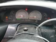 ✅ 2003 Ford F-150 Harley-Davidson • VIN: 1FTRW07363KC24226 • Lot: 67686925. Listed on Copart with 168,393 mi. Free auction sales archive from the USA and detailed vehicle history report at DreamBid. Image 9.