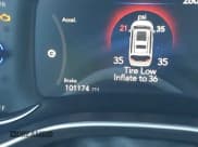 ✅ 2021 Chrysler Pacifica Hybrid Touring L • VIN: 2C4RC1L79MR602839 • Лот: 42745473. Опубликован ранее на IAAI с пробегом 101 174 миль. Бесплатный доступ к архиву аукционных продаж из США и подробный отчёт об истории автомобиля на DreamBid. Изображение 15.