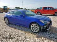 ✅ 2013 Hyundai Genesis Coupe 2.0T • VIN: KMHHT6KDXDU089356 • Lot: 63558845. Wystawiony na Copart z przebiegiem 56 770 mil. Bezpłatny archiwum sprzedaży aukcyjnych z USA i szczegółowy raport historii pojazdu na DreamBid. Zdjęcie 4.