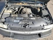 ✅ 2002 Chevrolet Silverado 2500HD LS • VIN: 1GCHK23G32F104757 • Лот: 91891835. Опубликован ранее на Copart с пробегом 205 533 миль. Бесплатный доступ к архиву аукционных продаж из США и подробный отчёт об истории автомобиля на DreamBid. Изображение 11.