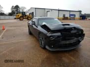 ✅ 2020 Dodge Challenger R/T • VIN: 2C3CDZBT3LH177059 • Lot: 37160834. Listed on Copart with 46,172 mi. Free auction sales archive from the USA and detailed vehicle history report at DreamBid. Image 11.