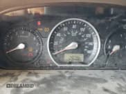 ✅ 2008 Hyundai Sonata SE • VIN: 5NPEU46F68H312108 • Лот: 80151594. Опубликован ранее на Copart с пробегом 240 984 миль. Бесплатный доступ к архиву аукционных продаж из США и подробный отчёт об истории автомобиля на DreamBid. Изображение 9.